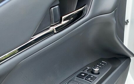 Toyota Camry, 2026 год, 4 950 000 рублей, 13 фотография