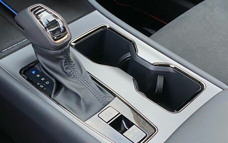 Toyota Camry, 2026 год, 4 950 000 рублей, 14 фотография