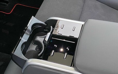 Toyota Camry, 2026 год, 4 950 000 рублей, 22 фотография