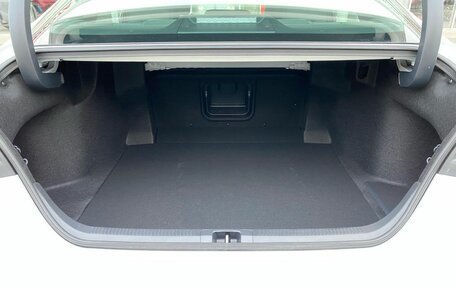 Toyota Camry, 2026 год, 4 950 000 рублей, 23 фотография