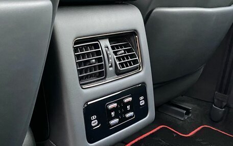 Toyota Camry, 2026 год, 4 950 000 рублей, 21 фотография