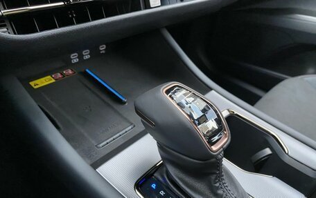 Toyota Camry, 2026 год, 4 950 000 рублей, 26 фотография