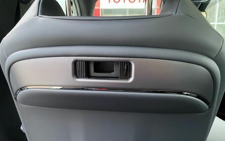 Toyota Camry, 2026 год, 4 950 000 рублей, 31 фотография