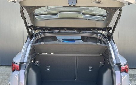 Geely Coolray I, 2026 год, 2 964 990 рублей, 7 фотография