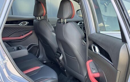 Geely Coolray I, 2026 год, 2 964 990 рублей, 15 фотография