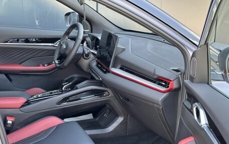 Geely Coolray I, 2026 год, 2 964 990 рублей, 16 фотография