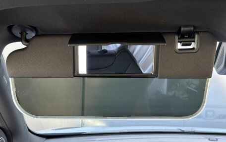 Geely Coolray I, 2026 год, 2 964 990 рублей, 17 фотография