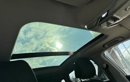 Geely Coolray I, 2023 год, 2 047 000 рублей, 16 фотография