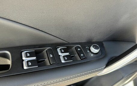 Geely Coolray I, 2023 год, 2 047 000 рублей, 13 фотография
