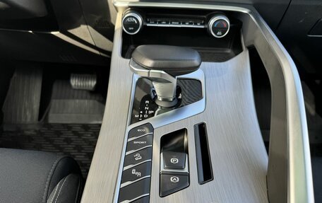 Geely Coolray I, 2023 год, 2 047 000 рублей, 11 фотография