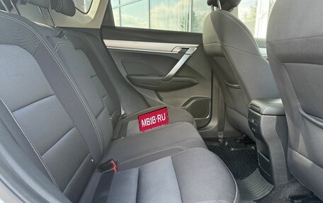 Geely Coolray I, 2023 год, 2 047 000 рублей, 15 фотография