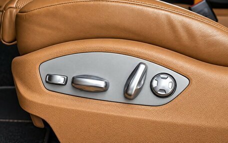 Porsche Cayenne III, 2016 год, 4 329 000 рублей, 17 фотография