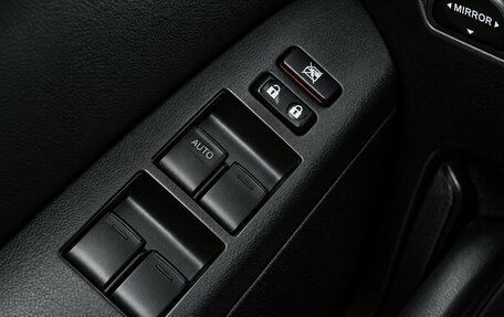 Toyota RAV4, 2017 год, 2 879 000 рублей, 16 фотография
