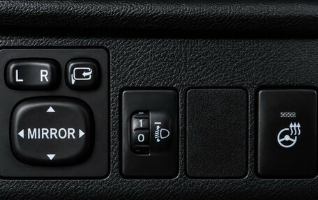 Toyota RAV4, 2017 год, 2 879 000 рублей, 17 фотография