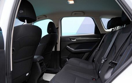 Haval Jolion, 2026 год, 2 099 000 рублей, 10 фотография
