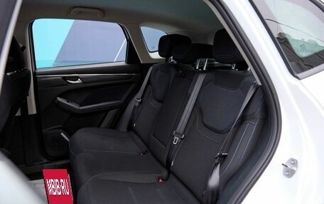 Haval Jolion, 2026 год, 2 099 000 рублей, 11 фотография