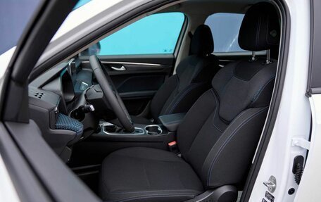 Haval Jolion, 2026 год, 2 099 000 рублей, 12 фотография