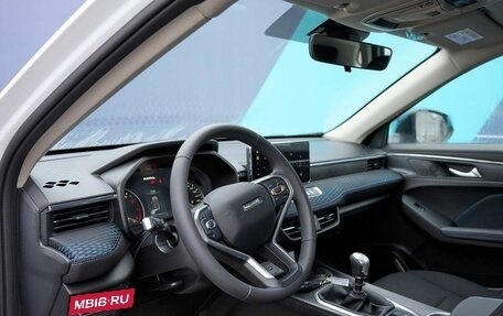 Haval Jolion, 2026 год, 2 099 000 рублей, 13 фотография
