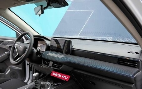 Haval Jolion, 2026 год, 2 099 000 рублей, 15 фотография