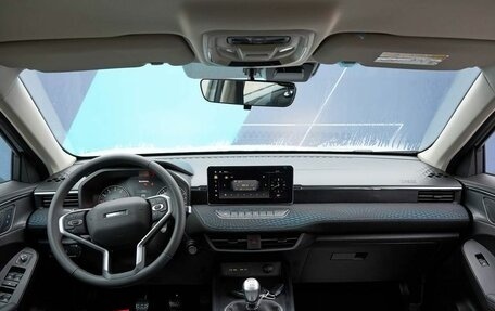 Haval Jolion, 2026 год, 2 099 000 рублей, 14 фотография
