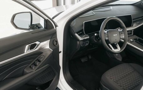 Haval F7, 2026 год, 3 199 000 рублей, 7 фотография