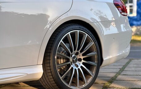 Mercedes-Benz E-Класс, 2013 год, 2 830 000 рублей, 26 фотография