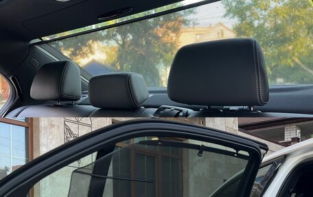 Mercedes-Benz E-Класс, 2013 год, 2 830 000 рублей, 24 фотография