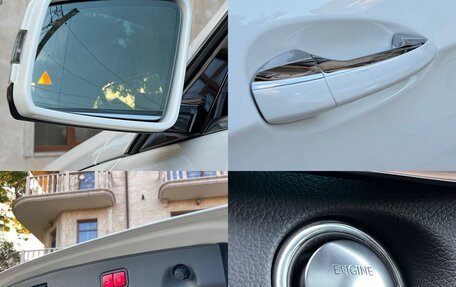 Mercedes-Benz E-Класс, 2013 год, 2 830 000 рублей, 23 фотография