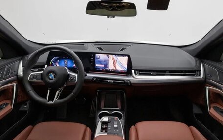 BMW X1, 2026 год, 5 782 600 рублей, 10 фотография