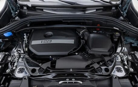 BMW X1, 2026 год, 5 782 600 рублей, 15 фотография