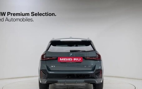 BMW X1, 2026 год, 5 782 600 рублей, 3 фотография