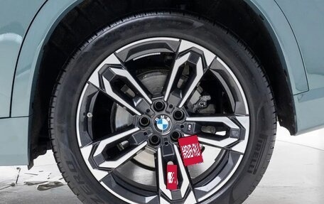 BMW X1, 2026 год, 5 782 600 рублей, 14 фотография