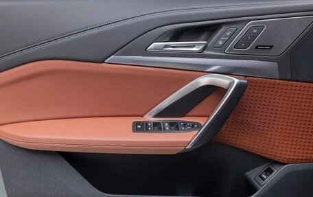 BMW X1, 2026 год, 5 782 600 рублей, 17 фотография