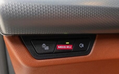 BMW X1, 2026 год, 5 782 600 рублей, 18 фотография