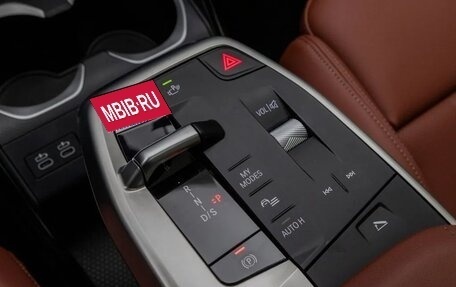 BMW X1, 2026 год, 5 782 600 рублей, 16 фотография