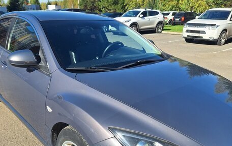 Mazda 6, 2008 год, 800 000 рублей, 2 фотография