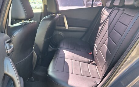Mazda 6, 2008 год, 800 000 рублей, 4 фотография