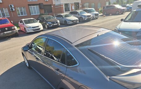 Mazda 6, 2008 год, 800 000 рублей, 7 фотография