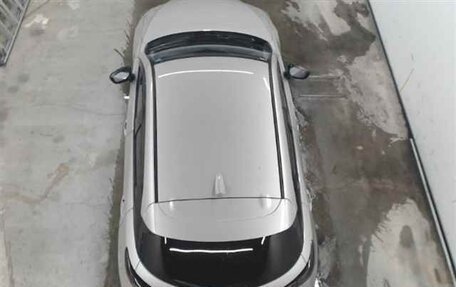 Mazda CX-3 I, 2022 год, 1 450 000 рублей, 9 фотография