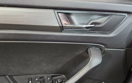 Skoda Kodiaq I, 2020 год, 2 699 000 рублей, 17 фотография