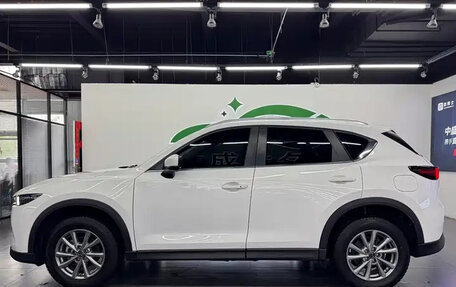 Mazda CX-5 II, 2022 год, 1 979 100 рублей, 4 фотография