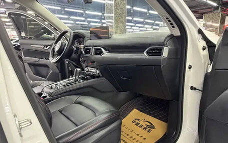 Mazda CX-5 II, 2022 год, 1 979 100 рублей, 7 фотография