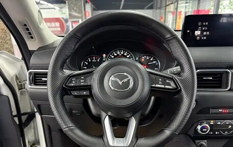 Mazda CX-5 II, 2022 год, 1 979 100 рублей, 8 фотография