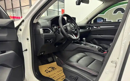 Mazda CX-5 II, 2022 год, 1 979 100 рублей, 6 фотография