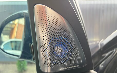 BMW X7, 2020 год, 8 299 000 рублей, 18 фотография