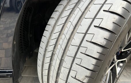 BMW X7, 2020 год, 8 299 000 рублей, 31 фотография