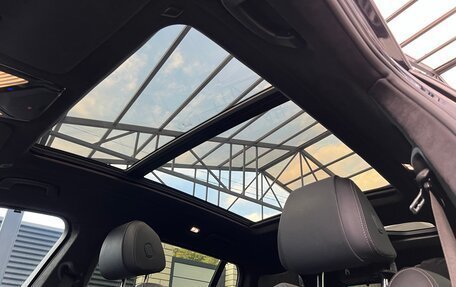 BMW X7, 2020 год, 8 299 000 рублей, 32 фотография