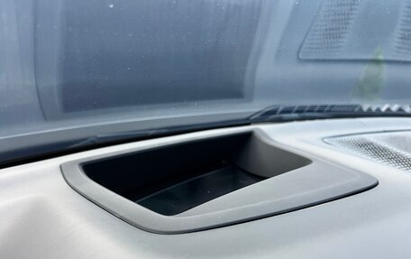 BMW X7, 2020 год, 8 299 000 рублей, 33 фотография