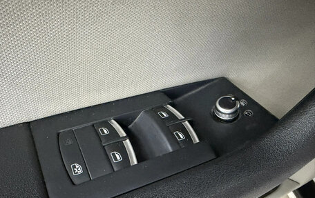 Audi A3, 2012 год, 1 000 000 рублей, 11 фотография
