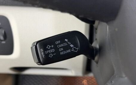 Audi A3, 2012 год, 1 000 000 рублей, 16 фотография